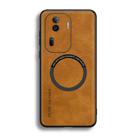 the ring phone case for motorola
