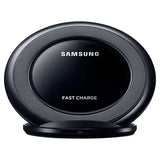 samsung fast charge wireless charging stand