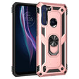 the best iphone case for the money
