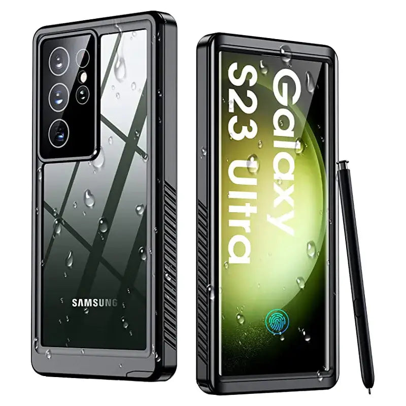 Samsung galaxy note 20 and note 20 are coming in black