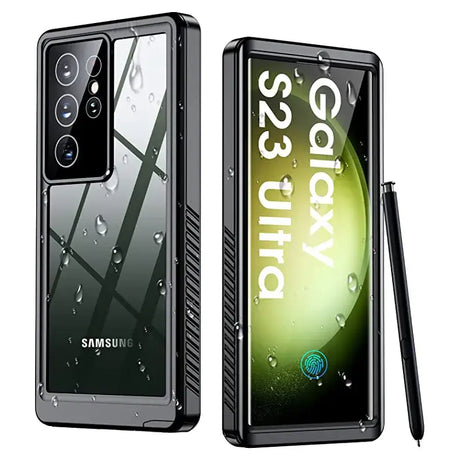 Samsung galaxy note 20 and note 20 are coming in black
