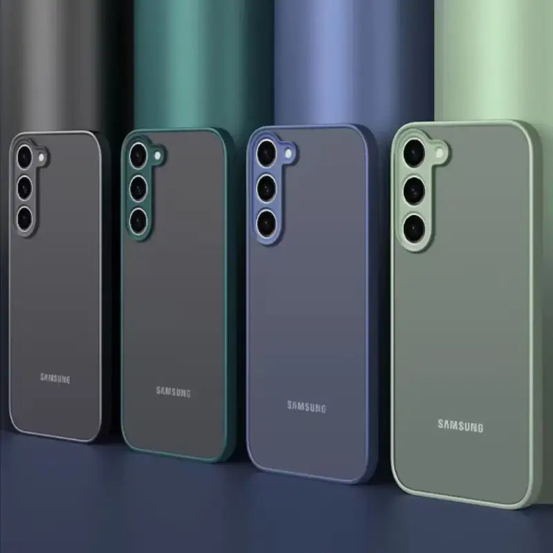 The new samsung s10 is coming in the us