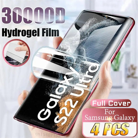 samsung s9 tempered case with tempered screen protector