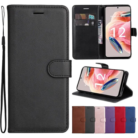 samsung s9 wallet case