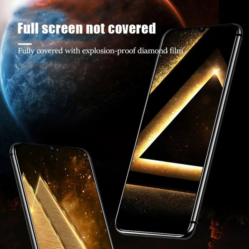 full screen protector for samsung galaxy s7