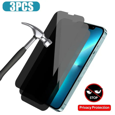 9d full screen protector tempered tempered screen protector for iphone x