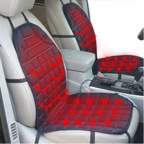 car seat covers for the back seat