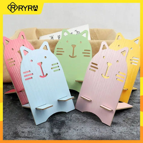 a group of paper animals sitting on top of each other animals