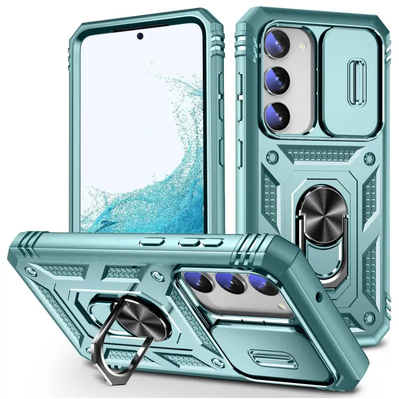 shockproof shockproof case for iphone 11