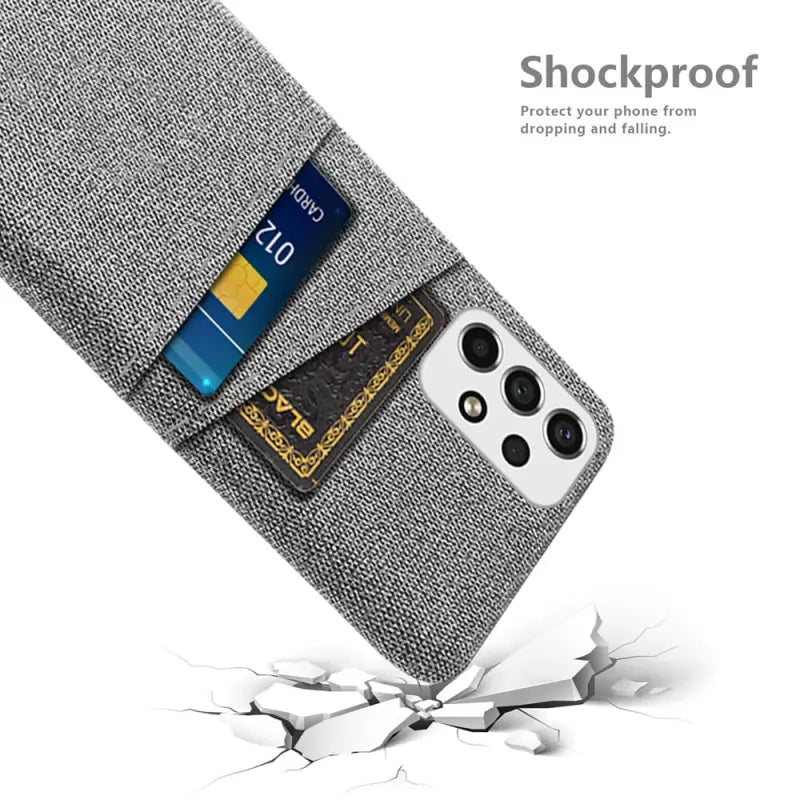 iphone 11 case