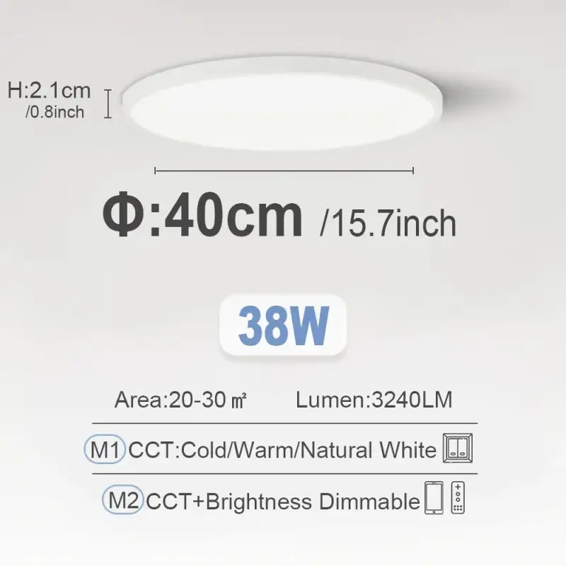 a white ceiling light with a white background