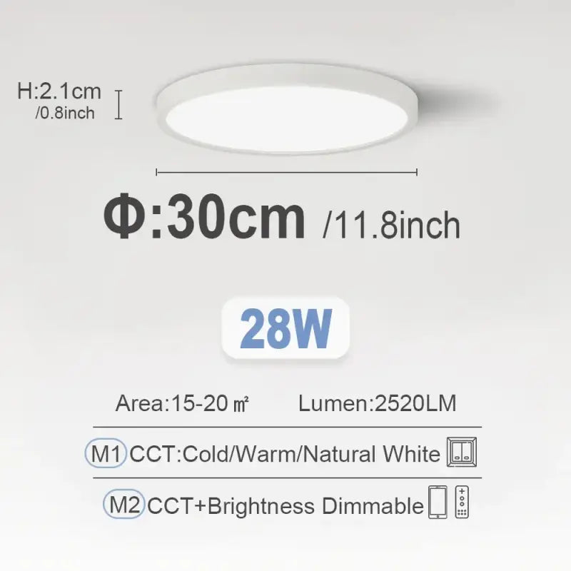a close up of a white light with a white background