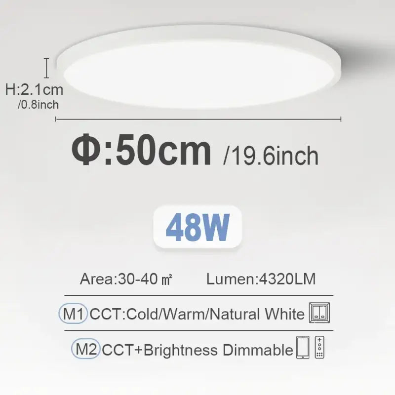 a white ceiling light with a white background