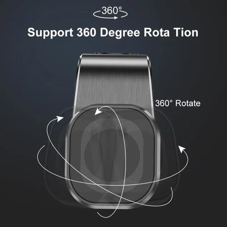 the smart watch with a screen showing the time and date