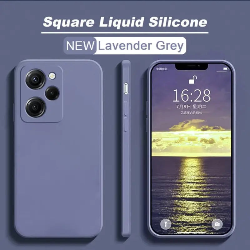 the new smartphone is coming in the us