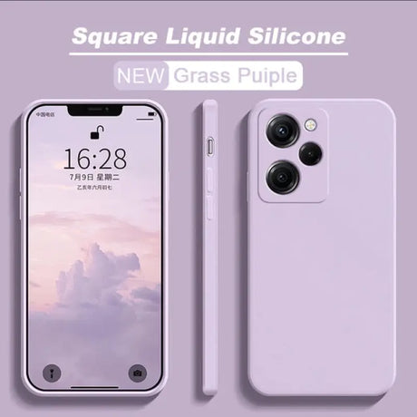 the new iphone 11 is a smartphone that can be used for a long time