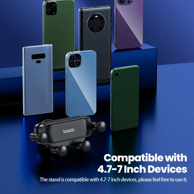 the new smartphones are available in the new smartphones range