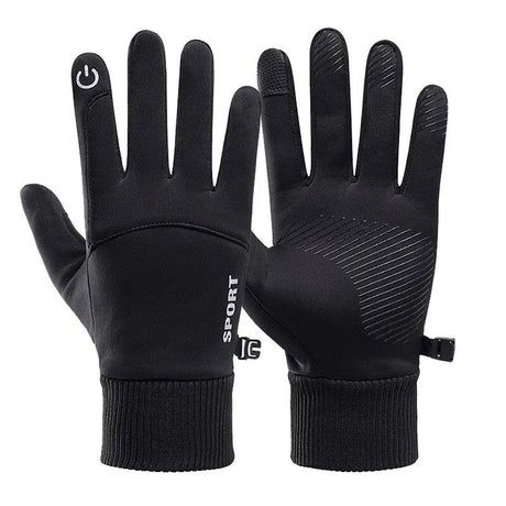 the north face men’s gloves
