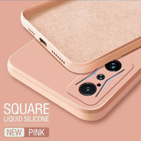 the new iphone case is designed to look like a phone