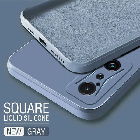 the square liquid liquid phone case is designed to protect your phone from scratches and scratches