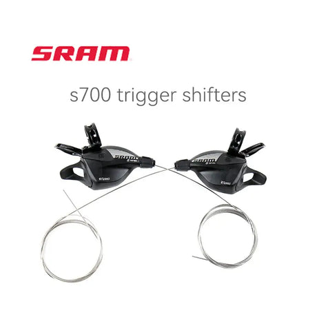 srm front brake light kit for suzuki