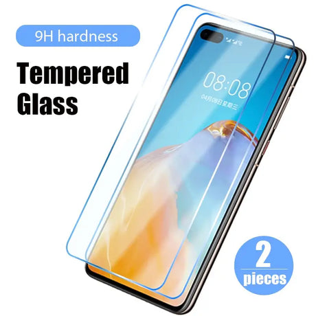 9d tempered tempered screen protector for samsung s10