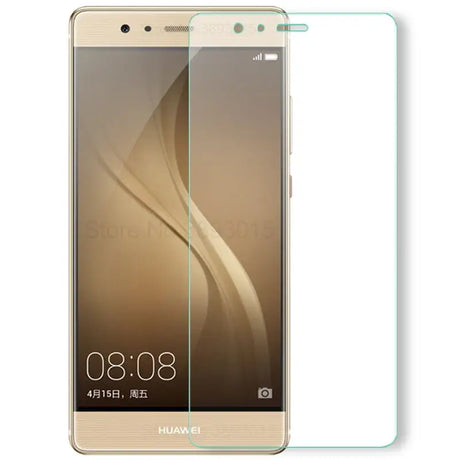tempered screen protector for huamii