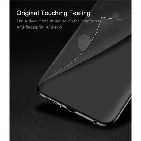 tempered screen protector for iphone x