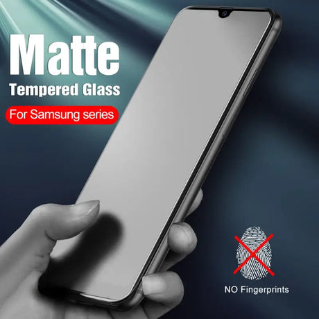 mate mate tempered glass screen protector for samsung s9