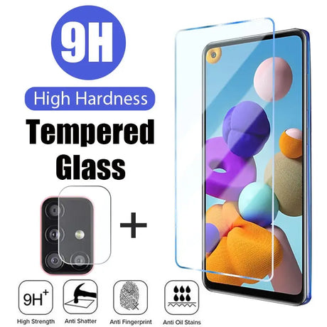 9d tempered tempered screen protector for samsung s9