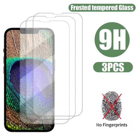 9d tempered screen protector for samsung galaxy s9