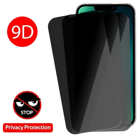9d full screen protector for iphone x