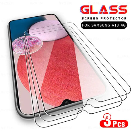 tempered screen protector for samsung a6
