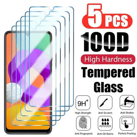 10d tempered screen protector for samsung s9