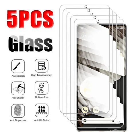 5d tempered screen protector for samsung s9