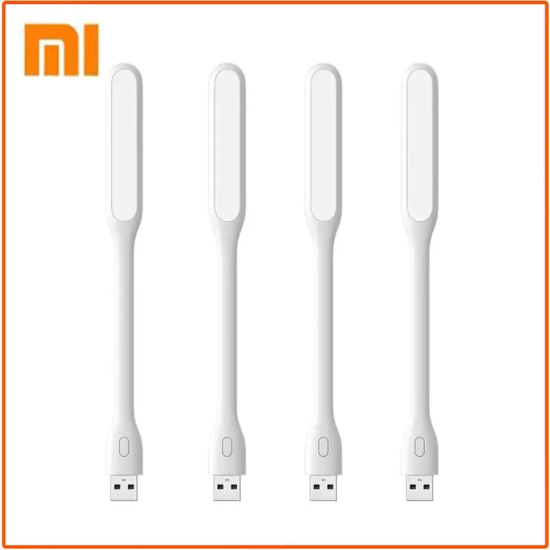three different types of usb sticks with a white background