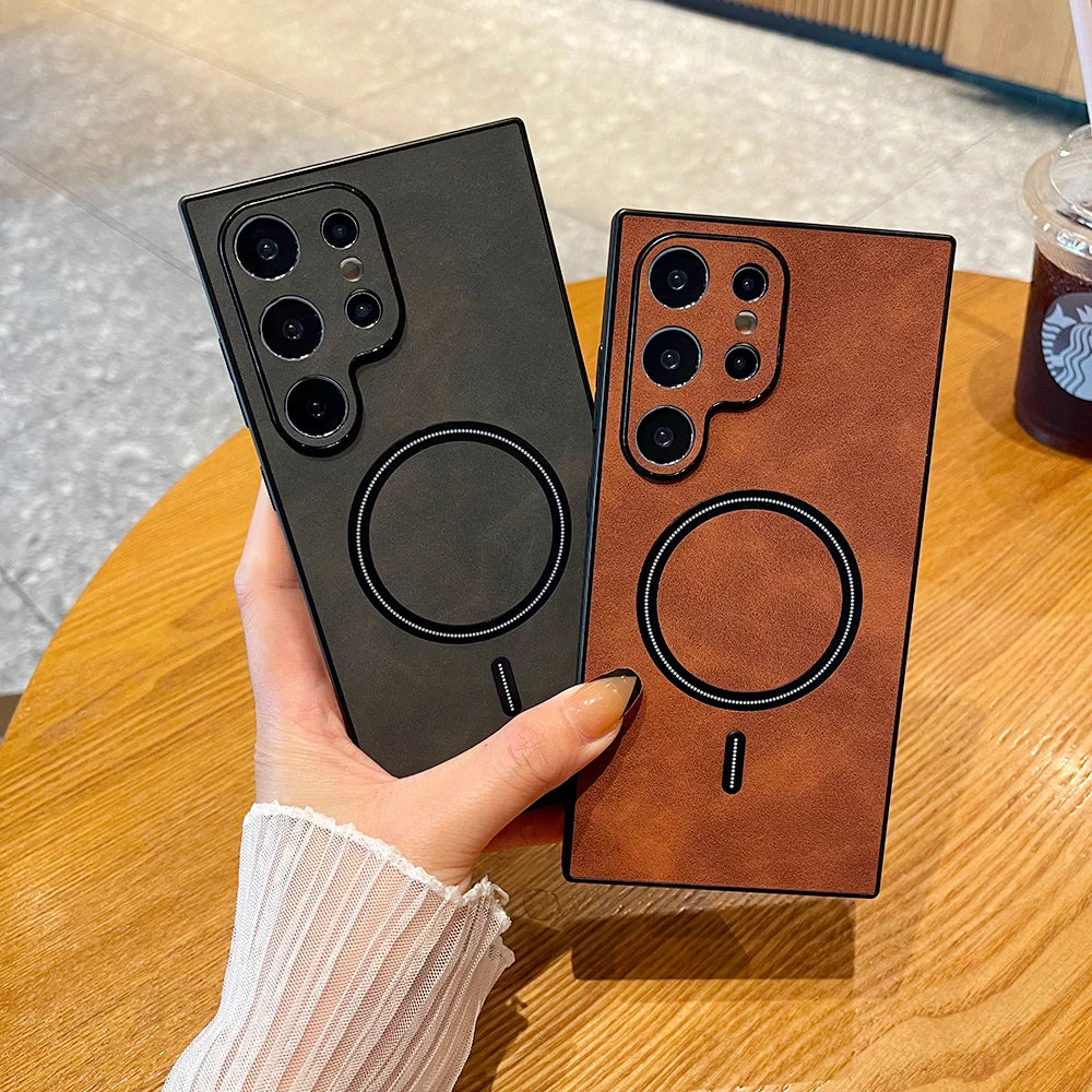 two cases for the iphone 11 and iphone 11