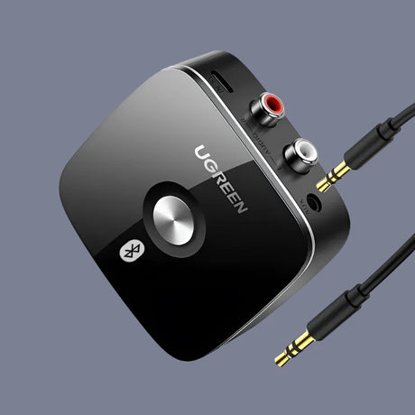 Ugen ug - e1 bluetooth earphone