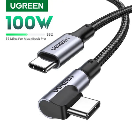 ugreen usb cable for macbook pro