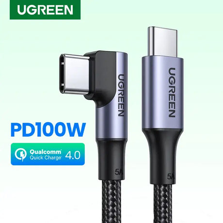 ugreen usb cable with micro usb and micro usb