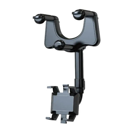 the universal universal car mount is a great accessory for your phone