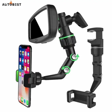 universal car phone holder mount stand holder for all smartphones
