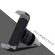 The universal universal car phone holder