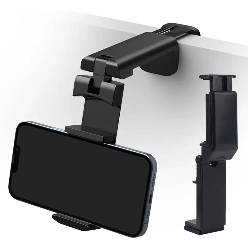 the universal universal car mount phone holder