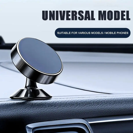 universal car phone holder