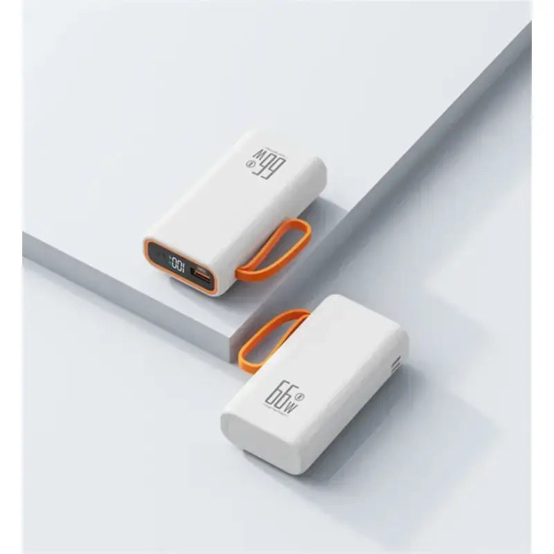 the usb usb is a usb that can be used to charge your devices