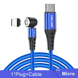 anker 1m usb cable with micro usb charging