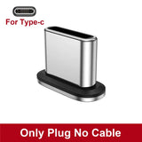 a silver and black charging station with a white background