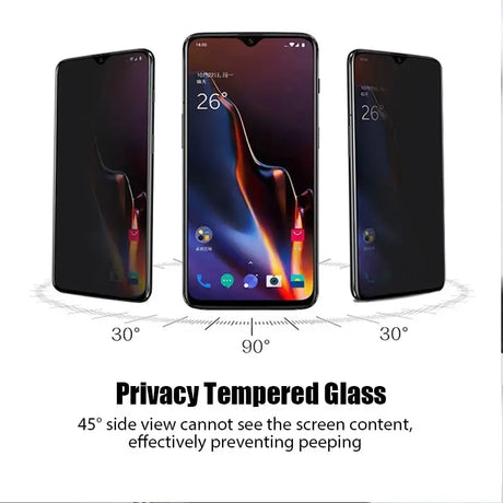 the new vivox smartphone is shown in this advertisement