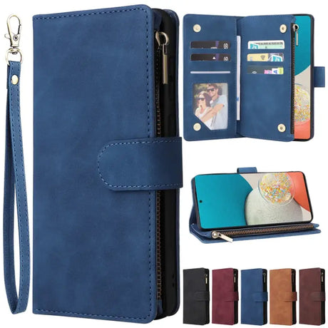wallet case for iphone x